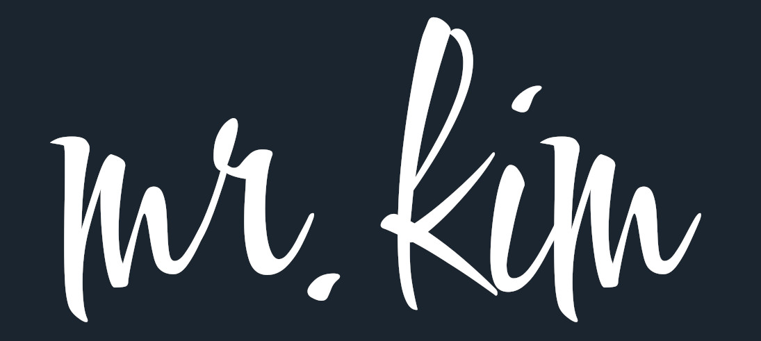 Original compositions, tough lyrics, mandolin…